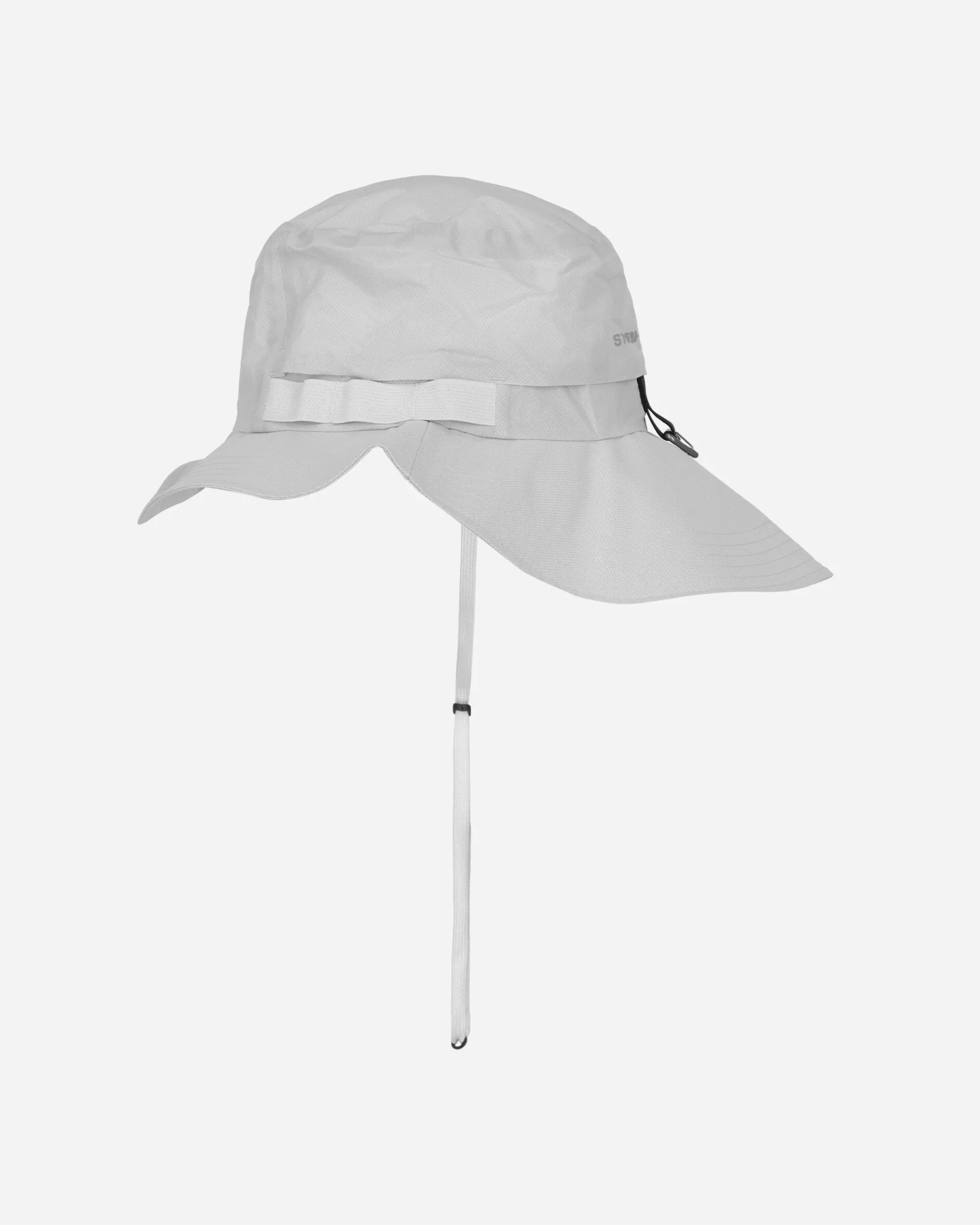 Nike Hats|Hats^ACG Apex Bucket Hat Photon Dust