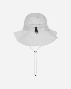 Nike Hats|Hats^ACG Apex Bucket Hat Photon Dust