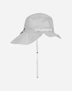Nike Hats|Hats^ACG Apex Bucket Hat Photon Dust