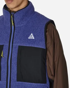 Nike Coats And Jackets^ACG 