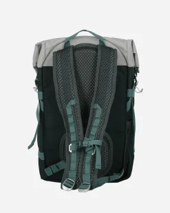 Nike Bags·Backpacks|Bags·Backpacks^ACG Aysén Day Pack (32L) Vintage Green / Light Iron Ore