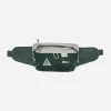 Nike Bags And Backpacks|Bags And Backpacks^ACG Aysén Fanny Pack Waistbag Vintage Green / Light Iron Ore