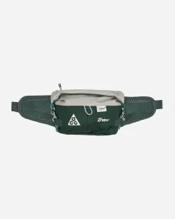 Nike Bags And Backpacks|Bags And Backpacks^ACG Aysén Fanny Pack Waistbag Vintage Green / Light Iron Ore
