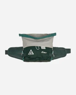 Nike Bags And Backpacks|Bags And Backpacks^ACG Aysén Fanny Pack Waistbag Vintage Green / Light Iron Ore