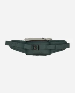Nike Bags And Backpacks|Bags And Backpacks^ACG Aysén Fanny Pack Waistbag Vintage Green / Light Iron Ore