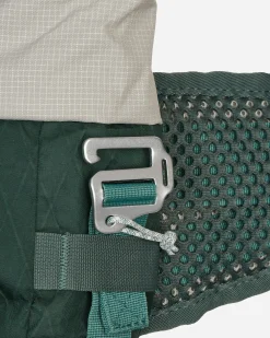 Nike Bags And Backpacks|Bags And Backpacks^ACG Aysén Fanny Pack Waistbag Vintage Green / Light Iron Ore