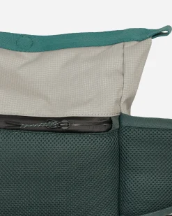 Nike Bags And Backpacks|Bags And Backpacks^ACG Aysén Fanny Pack Waistbag Vintage Green / Light Iron Ore