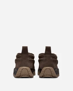 Nike Sneakers·Low|Sneakers^ACG Izy Sneakers Baroque Brown / Sanddrift