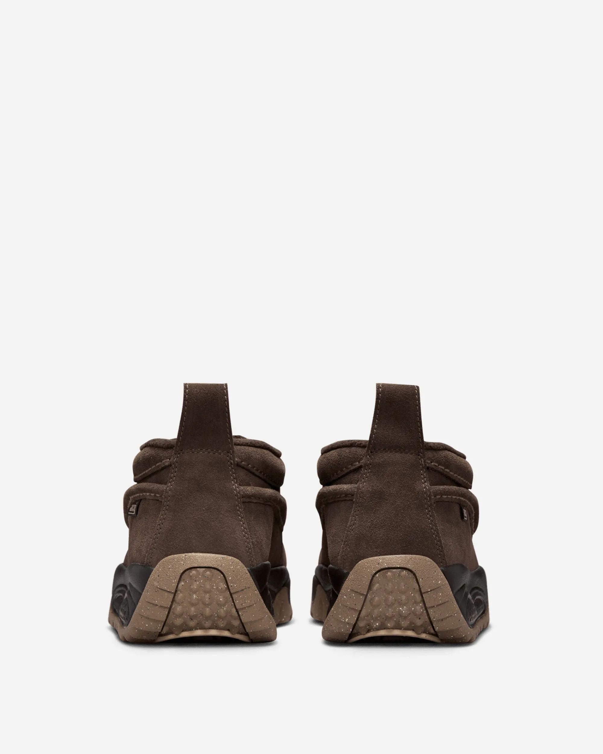 Nike Sneakers·Low|Sneakers^ACG Izy Sneakers Baroque Brown / Sanddrift