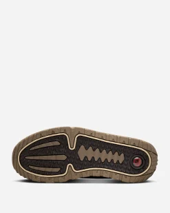 Nike Sneakers·Low|Sneakers^ACG Izy Sneakers Baroque Brown / Sanddrift