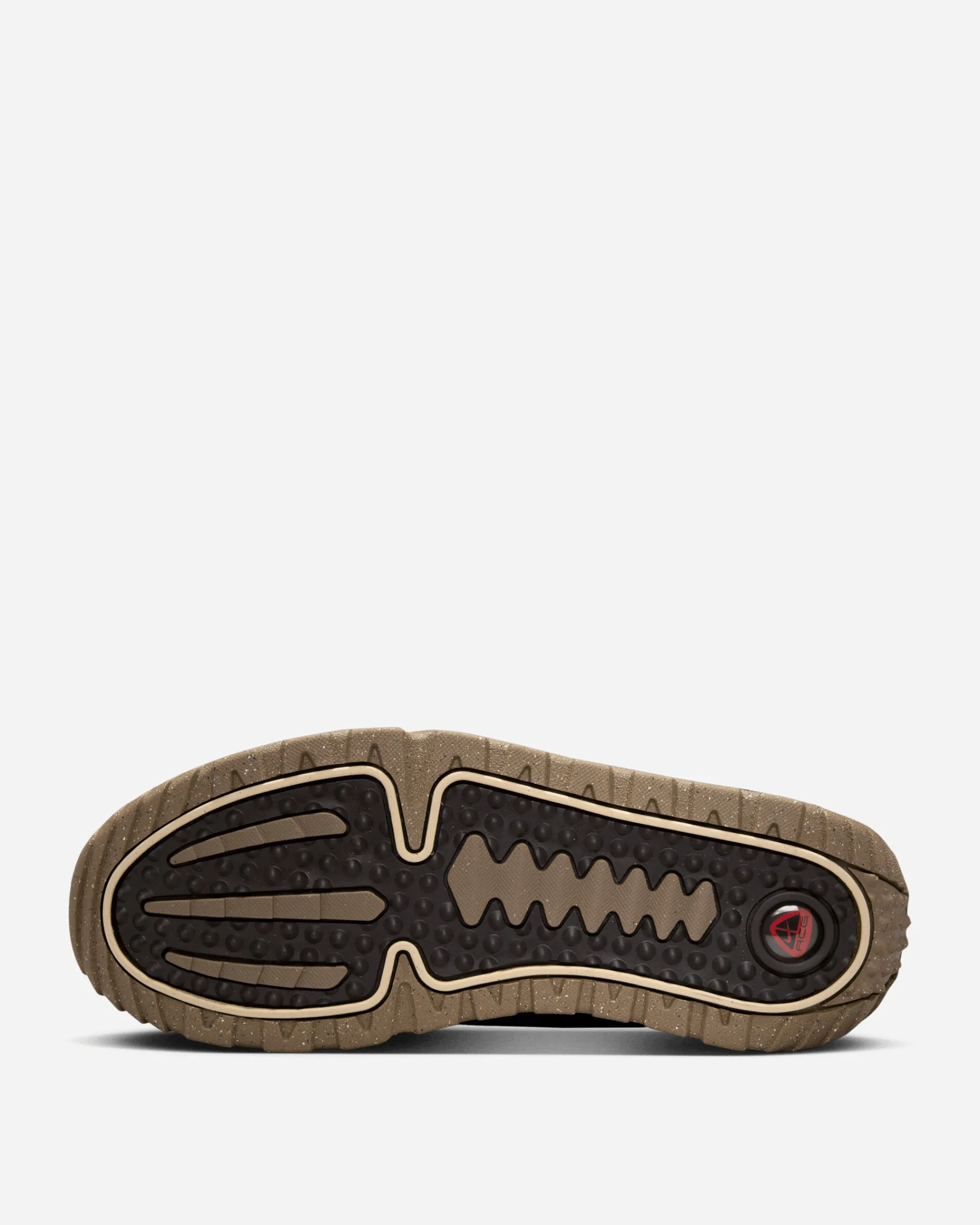 Nike Sneakers·Low|Sneakers^ACG Izy Sneakers Baroque Brown / Sanddrift