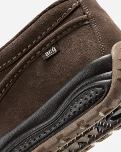 Nike Sneakers·Low|Sneakers^ACG Izy Sneakers Baroque Brown / Sanddrift