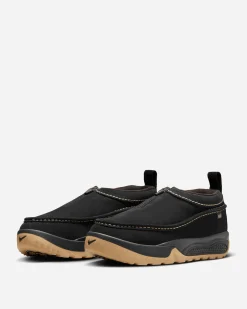 Nike Sneakers·Low|Sneakers^ACG Izy Sneakers Black / Limestone