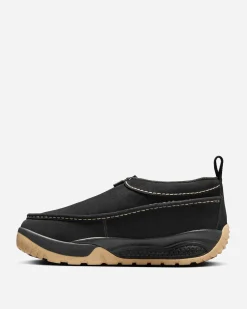 Nike Sneakers·Low|Sneakers^ACG Izy Sneakers Black / Limestone
