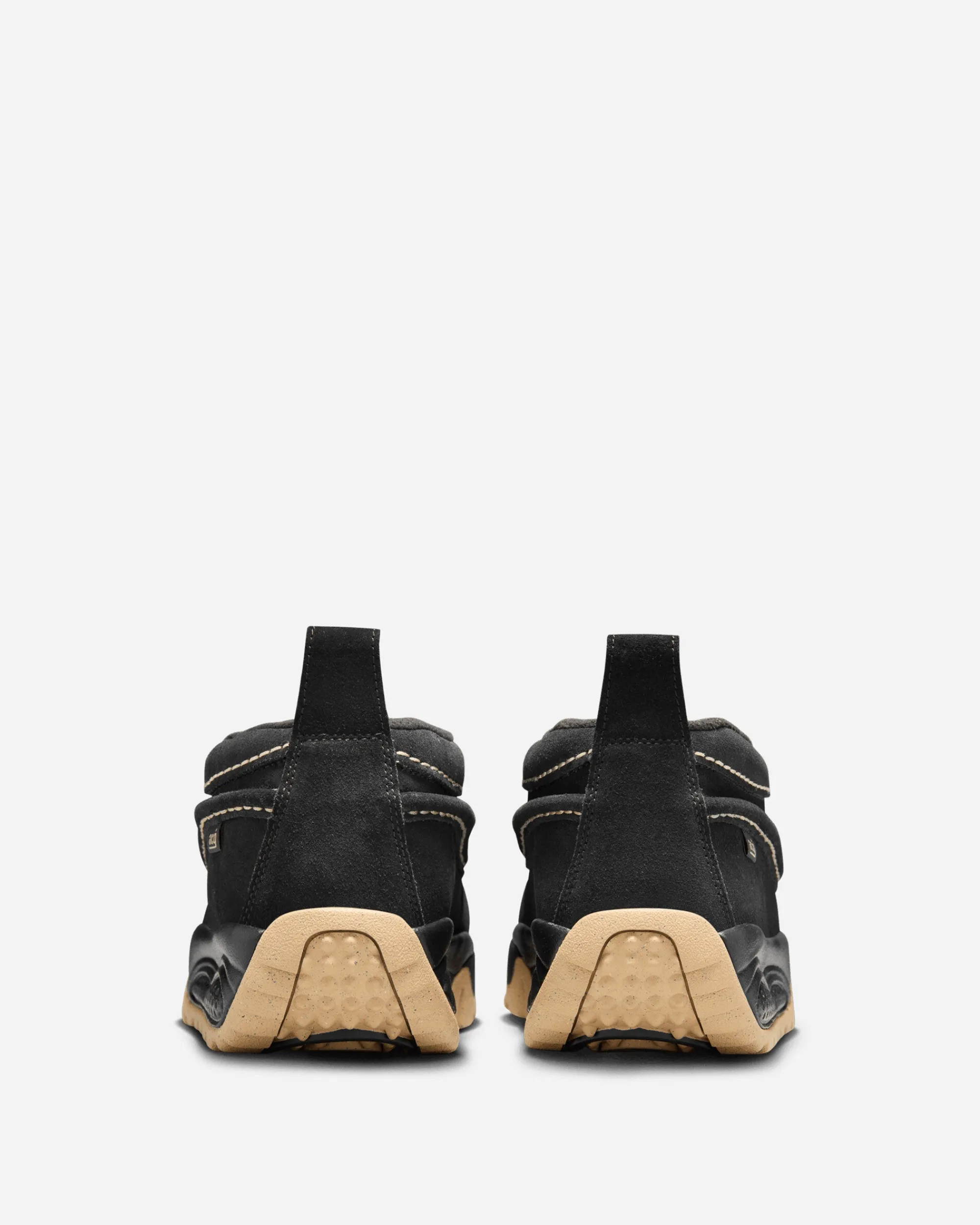 Nike Sneakers·Low|Sneakers^ACG Izy Sneakers Black / Limestone