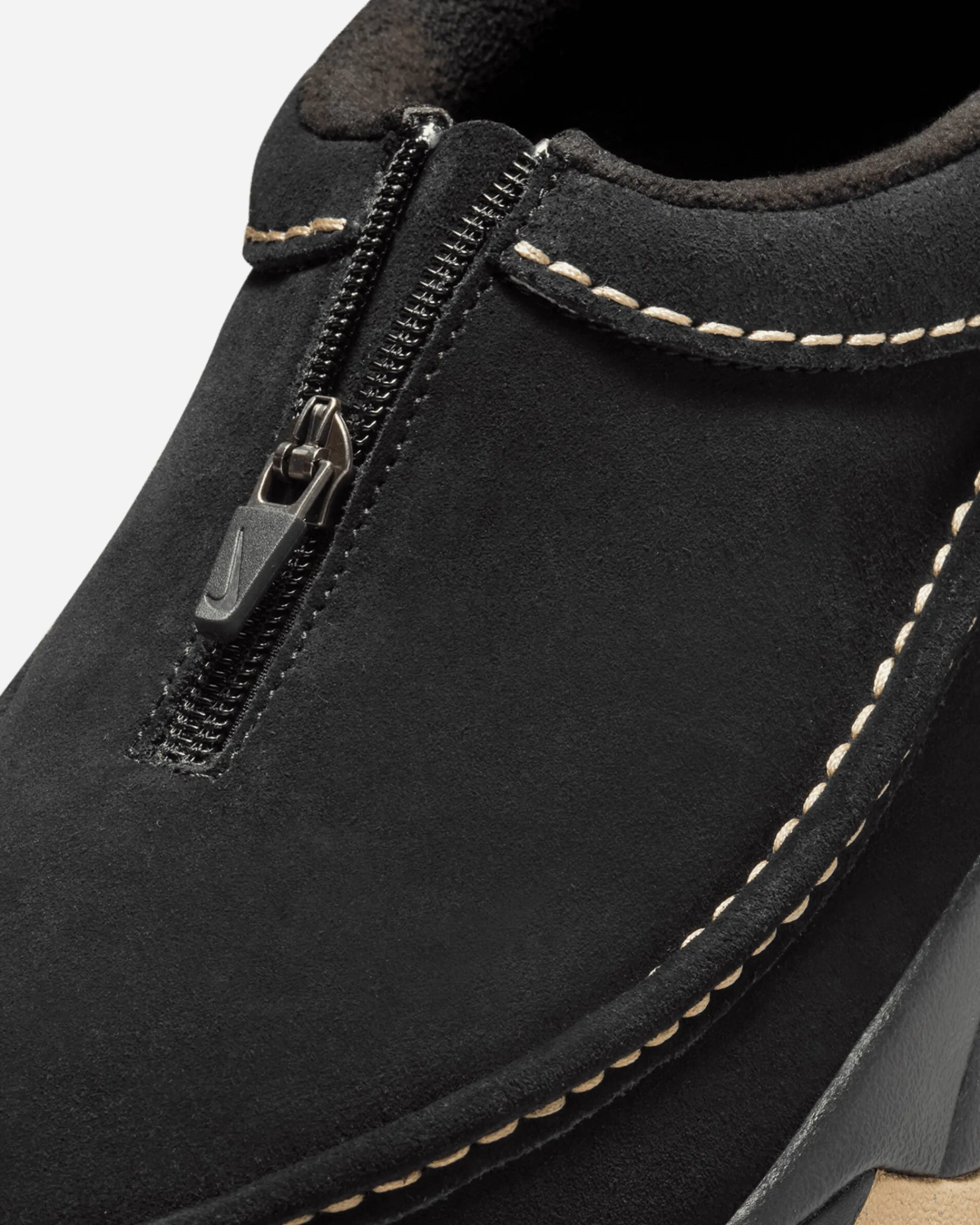 Nike Sneakers·Low|Sneakers^ACG Izy Sneakers Black / Limestone