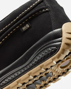 Nike Sneakers·Low|Sneakers^ACG Izy Sneakers Black / Limestone