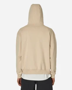 Nike Sweatshirts^ACG 'LNY' Hooded Sweatshirt Sanddrift