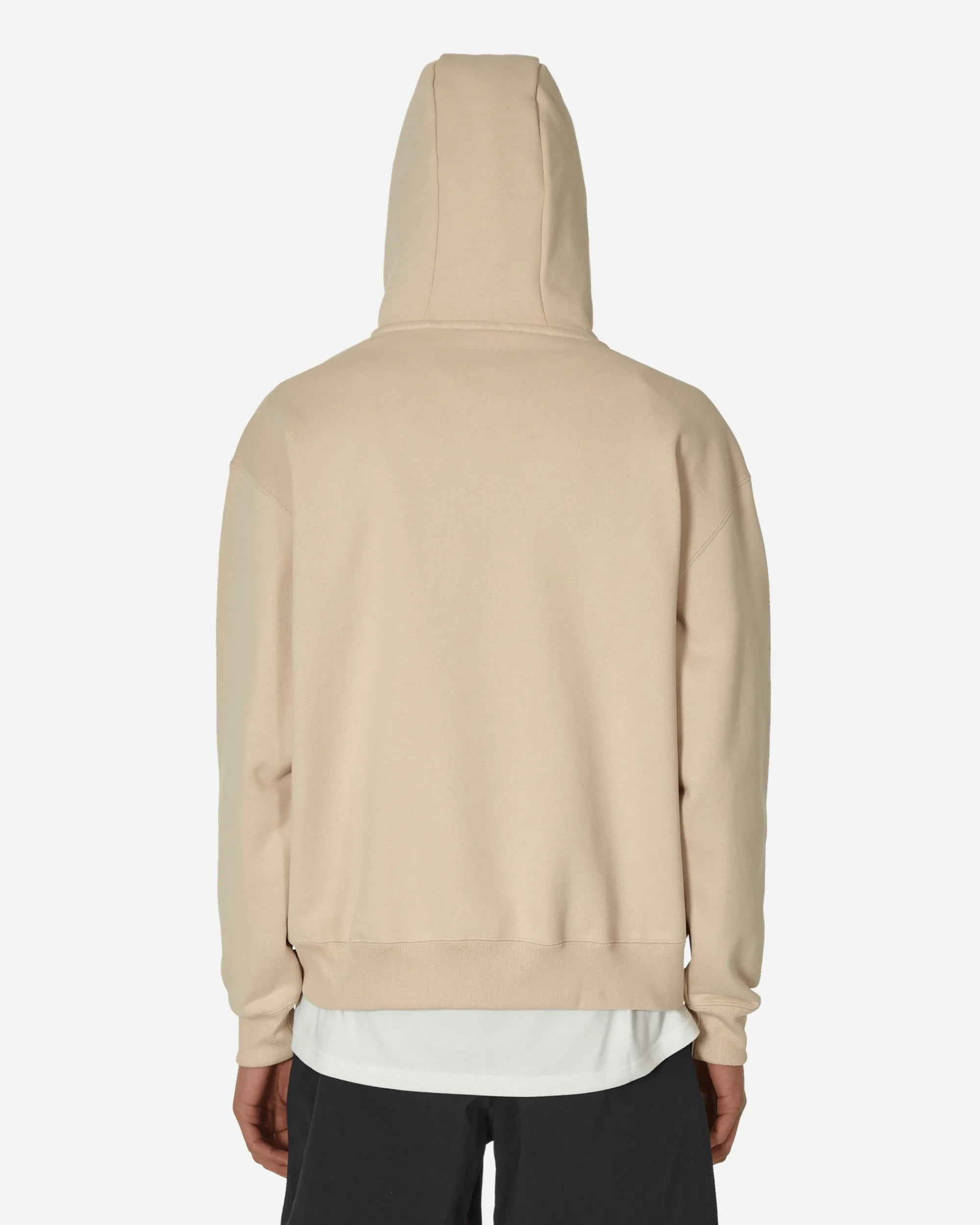 Nike Sweatshirts^ACG 'LNY' Hooded Sweatshirt Sanddrift