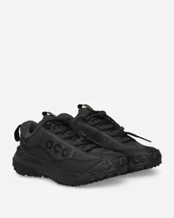 Nike Sneakers·Low|Sneakers^ACG Mountain Fly 2 Low GORE-TEX Sneakers Dark Smoke Grey / Black