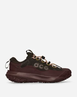 Nike Sneakers·Low|Sneakers^ACG Mountain Fly 2 Low GORE-TEX Sneakers Velvet Brown / Black