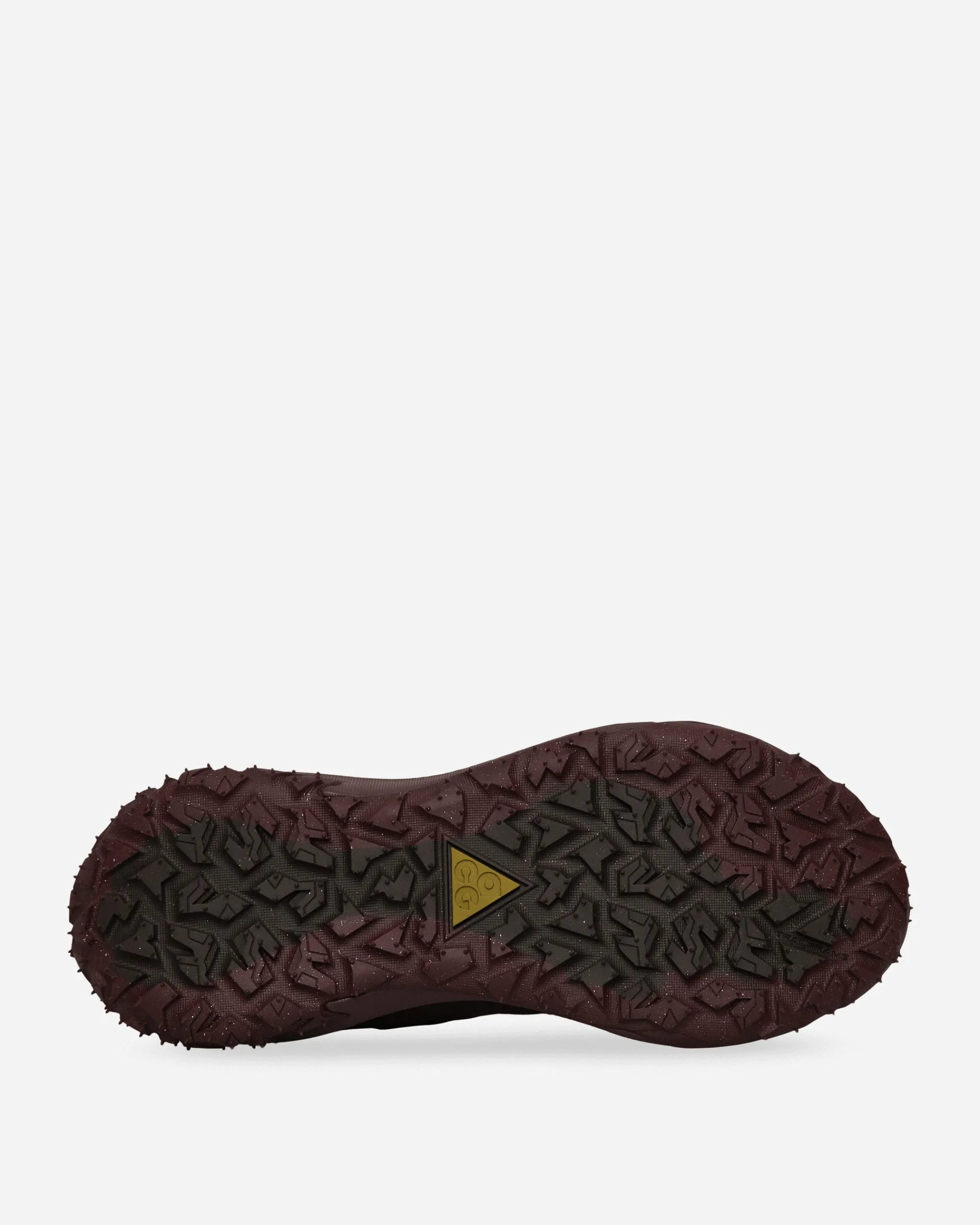 Nike Sneakers·Low|Sneakers^ACG Mountain Fly 2 Low GORE-TEX Sneakers Velvet Brown / Black