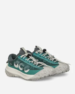 Nike Sneakers·Low|Sneakers^ACG Mountain Fly 2 Low Sneakers Bicoastal