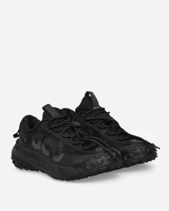 Nike Sneakers·Low|Sneakers^ACG Mountain Fly 2 Low Sneakers Black