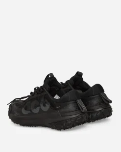 Nike Sneakers·Low|Sneakers^ACG Mountain Fly 2 Low Sneakers Black
