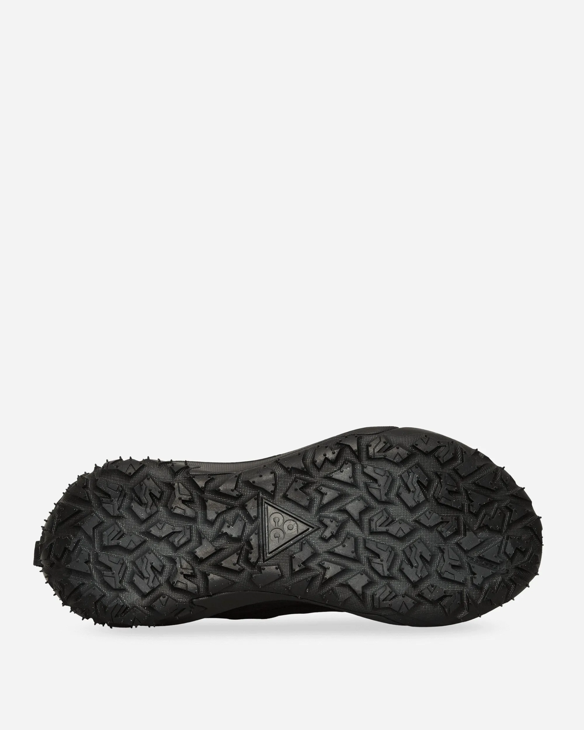 Nike Sneakers·Low|Sneakers^ACG Mountain Fly 2 Low Sneakers Black