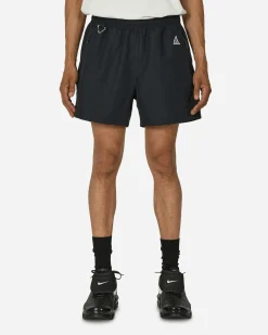 Nike Shorts^ACG Reservoir Goat Shorts Black