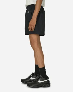 Nike Shorts^ACG Reservoir Goat Shorts Black
