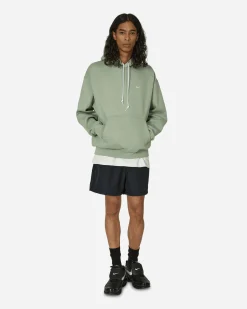 Nike Shorts^ACG Reservoir Goat Shorts Black