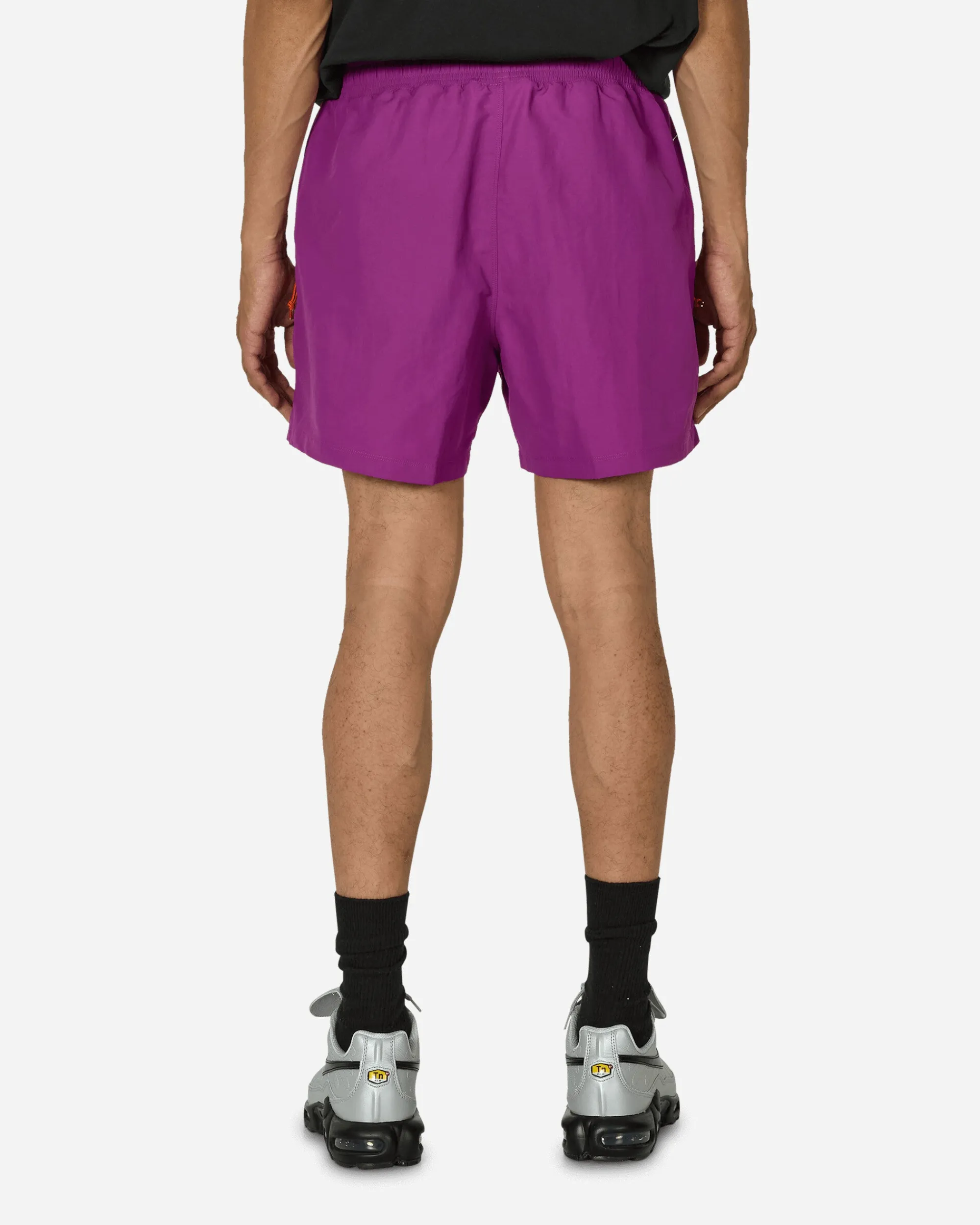 Nike Shorts^ACG Reservoir Goat Shorts Bold Berry