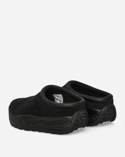 Nike Sandals And Slides|Sandals And Slides^ACG Rufus Mules Black