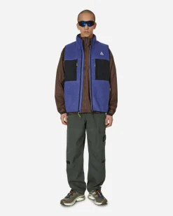 Nike Coats And Jackets^ACG Sierra Light Jacket Baroque Brown