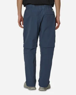Nike Pants^ACG Smith Summit Cargo Pants Thunder Blue