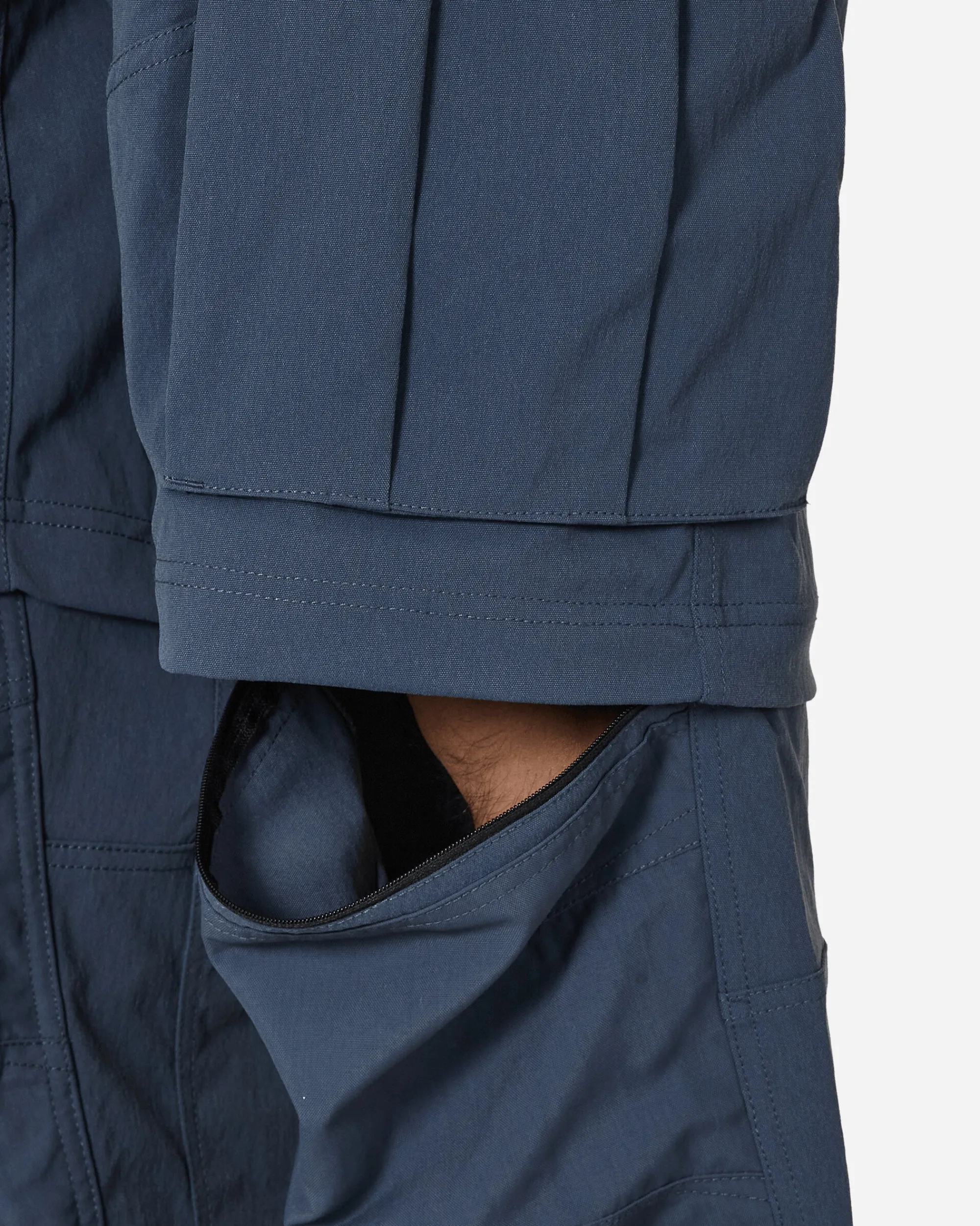 Nike Pants^ACG Smith Summit Cargo Pants Thunder Blue