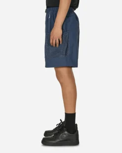 Nike Shorts^ACG Snowgrass Cargo Shorts Thunder Blue