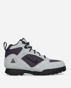 Nike Sneakers·Mid|Sneakers^ACG Torre Mid Waterproof Sneakers Light Pumice / Dark Raisin