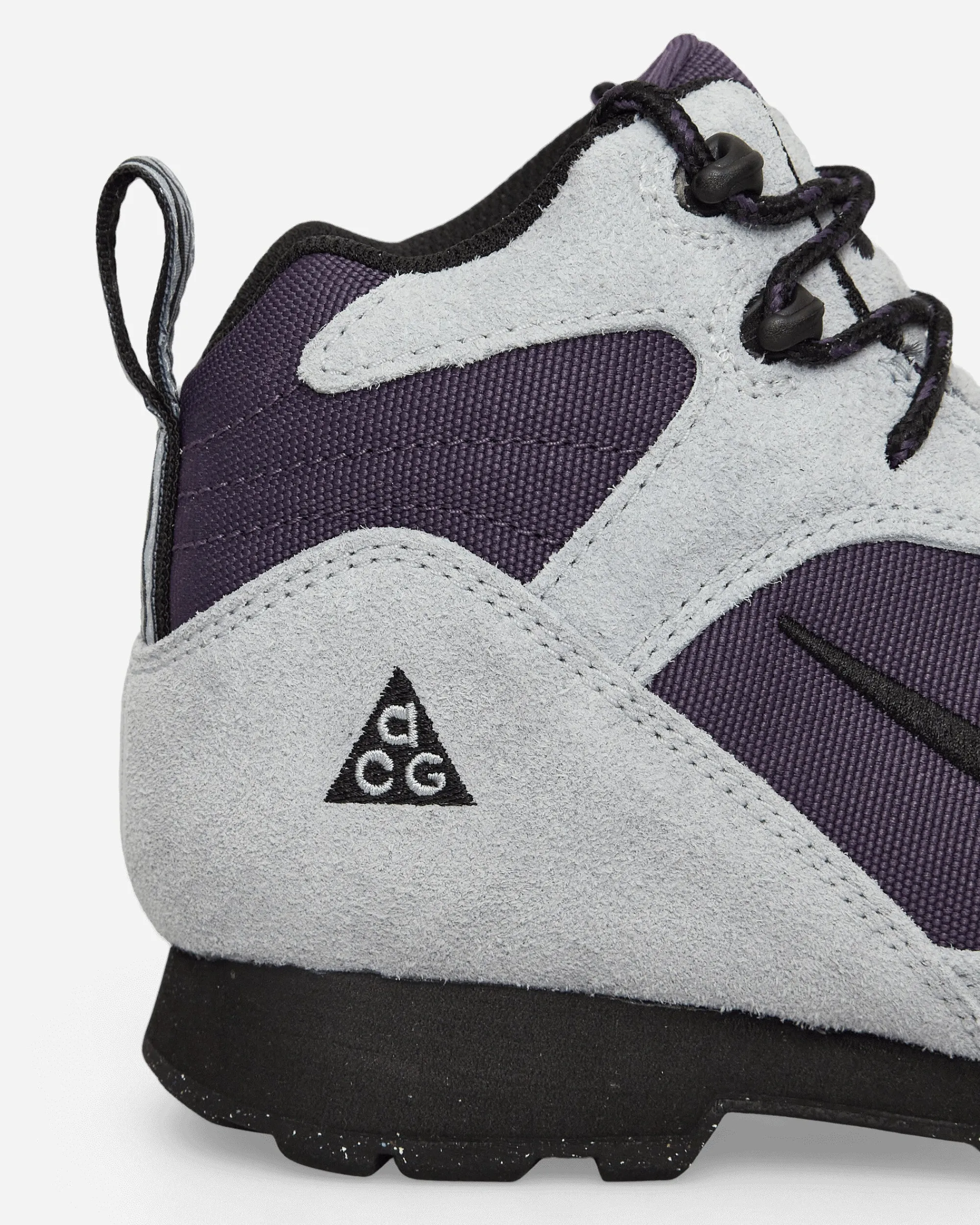 Nike Sneakers·Mid|Sneakers^ACG Torre Mid Waterproof Sneakers Light Pumice / Dark Raisin