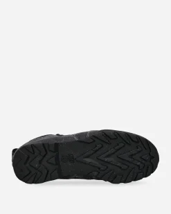 Nike Sneakers·Mid|Sneakers^ACG Torre Mid Waterproof Sneakers Black / Dark Grey