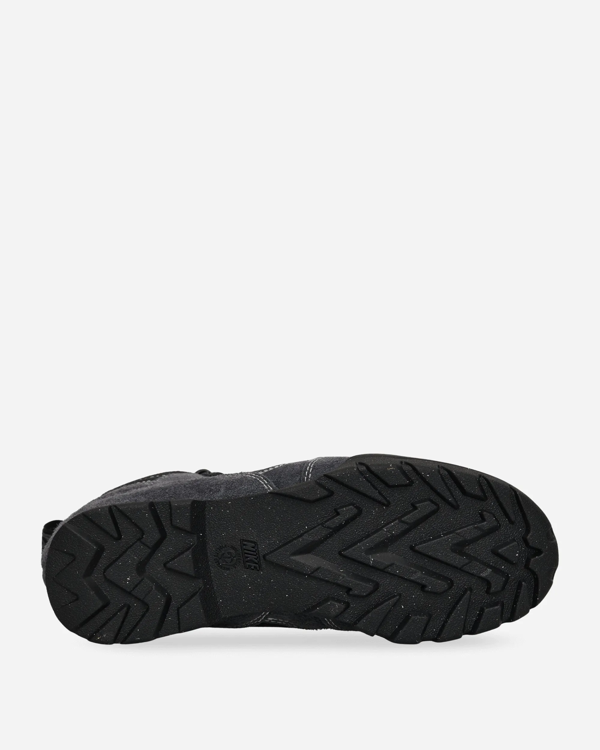 Nike Sneakers·Mid|Sneakers^ACG Torre Mid Waterproof Sneakers Black / Dark Grey