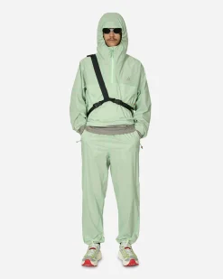 Nike Coats And Jackets^ACG Trail Snacks Storm-FIT ADV Jacket Vapour Green