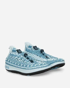 Nike Sneakers·Low|Sneakers^ACG Watercat+ Sneakers Denim Turquoise