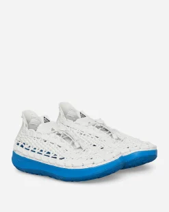 Nike Sneakers·Low|Sneakers^ACG Watercat+ Sneakers Summit White / Light Photo Blue