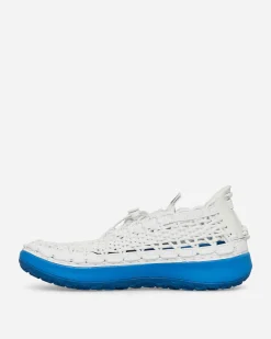 Nike Sneakers·Low|Sneakers^ACG Watercat+ Sneakers Summit White / Light Photo Blue