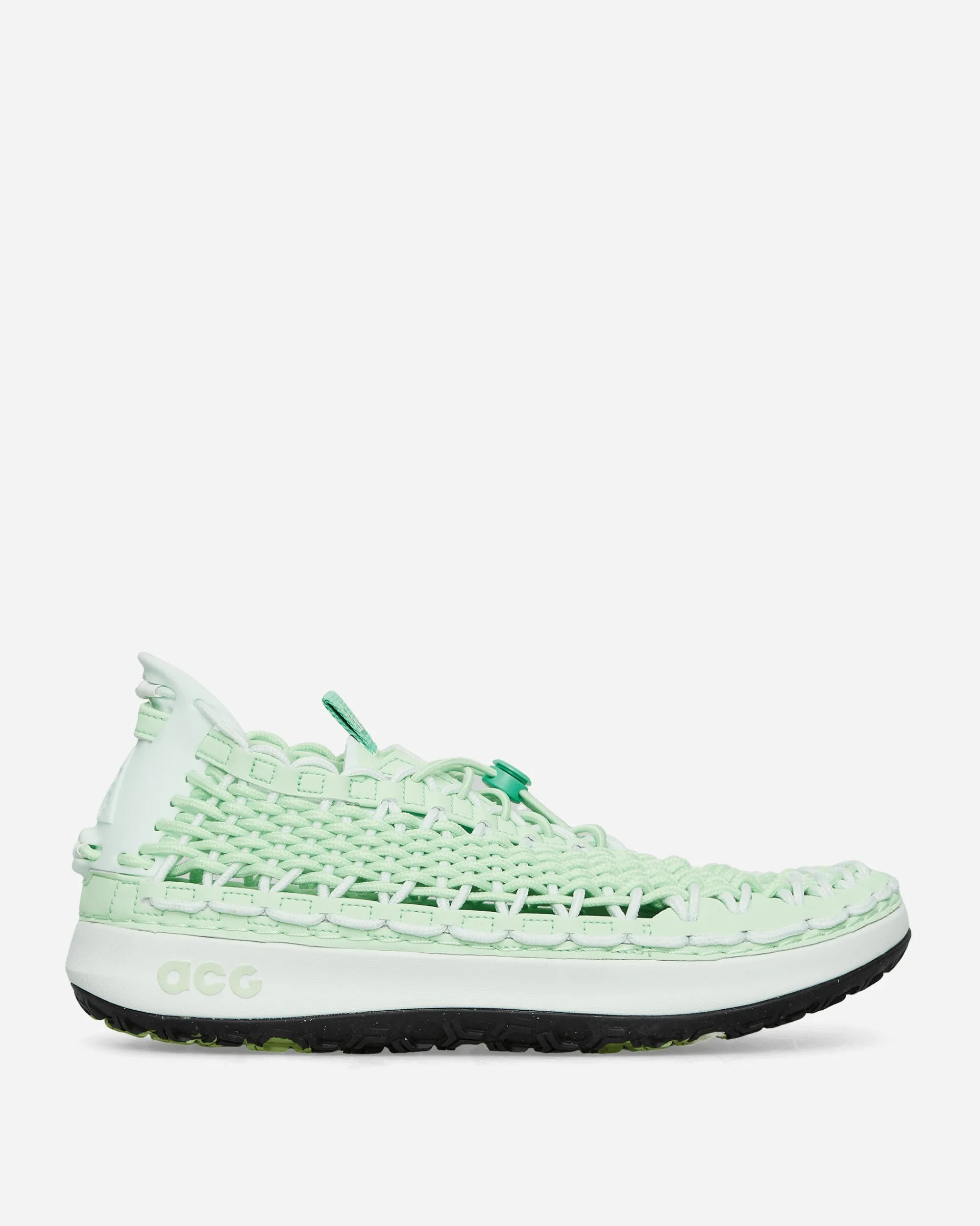 Nike Sneakers·Low|Sneakers^ACG Watercat+ Sneakers Vapor Green