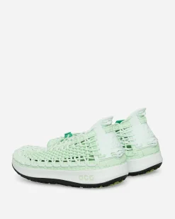 Nike Sneakers·Low|Sneakers^ACG Watercat+ Sneakers Vapor Green
