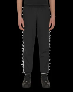Nike Pants^ACRONYM® Knit Pants Black
